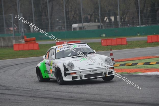 DSC_4343.JPG